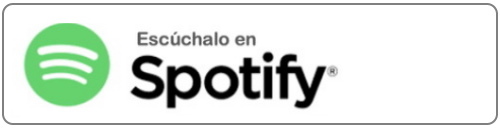 Programas grabados - Spotify